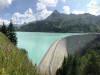 20200730-0802_adventure_tour_montafon_skiteam_mk088