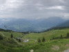 20200730-0802_adventure_tour_montafon_skiteam_mk169