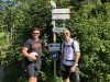 20200730-0802_adventure_tour_montafon_skiteam_mm002