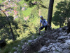 20200730-0802_adventure_tour_montafon_skiteam_mm030