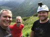 20200730-0802_adventure_tour_montafon_skiteam_mm072
