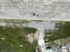20200730-0802_adventure_tour_montafon_skiteam_mm101