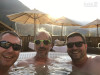 20200730-0802_adventure_tour_montafon_skiteam_mm126