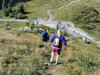 20200917-21_wilderkaiser_mr045