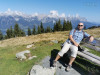 20200917-21_wilderkaiser_mr054