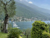 20210603-06_malcesine_gardasee_italien_mk004