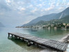 20210603-06_malcesine_gardasee_italien_mk033