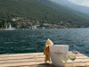 20210603-06_malcesine_gardasee_italien_mk066