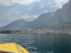 20210603-06_malcesine_gardasee_italien_mk099