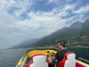 20210603-06_malcesine_gardasee_italien_mk128