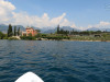 20210603-06_malcesine_gardasee_italien_mk142