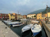 20210603-06_malcesine_gardasee_italien_mk159