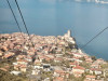 20210603-06_malcesine_gardasee_italien_mk211