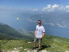 20210603-06_malcesine_gardasee_italien_mk224