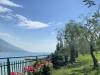 20210603-06_malcesine_gardasee_italien_mk295