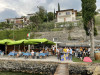 20210603-06_malcesine_gardasee_italien_mk313