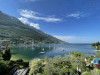 20210603-06_malcesine_gardasee_italien_mk353