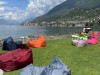 20210603-06_malcesine_gardasee_italien_mk366