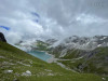 20210708-12_adventure_tour_montafon_mk176