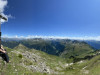 20210708-12_adventure_tour_montafon_mk331