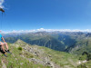 20210708-12_adventure_tour_montafon_mk396