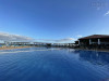 20210902-11_magiclife_fuerteventura_mk046