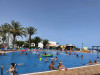 20210902-11_magiclife_fuerteventura_mk422