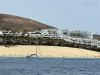 20210902-11_magiclife_fuerteventura_mk657