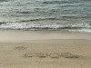 20210902-11_magiclife_fuerteventura_mk850
