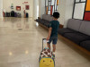 20210902-11_magiclife_fuerteventura_mk872