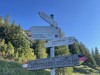 20210924-26_oberjoch_kleinwalsertal_mk032