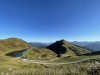 20210924-26_oberjoch_kleinwalsertal_mk052