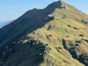 20210924-26_oberjoch_kleinwalsertal_mk054