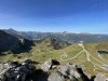 20210924-26_oberjoch_kleinwalsertal_mk070