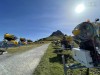 20210924-26_oberjoch_kleinwalsertal_mk071