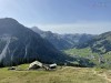 20210924-26_oberjoch_kleinwalsertal_mk087