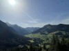 20210924-26_oberjoch_kleinwalsertal_mk102