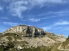 20210924-26_oberjoch_kleinwalsertal_mk136