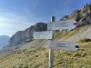 20210924-26_oberjoch_kleinwalsertal_mk138