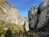 20210924-26_oberjoch_kleinwalsertal_mk142