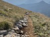 20210924-26_oberjoch_kleinwalsertal_mk160