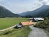 20210924-26_oberjoch_kleinwalsertal_mk172