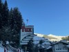 20211106-11_skiing_hintertux_tegernsee_mk003