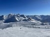 20211106-11_skiing_hintertux_tegernsee_mk025