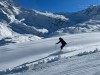 20211106-11_skiing_hintertux_tegernsee_mk123