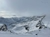 20211106-11_skiing_hintertux_tegernsee_mk311