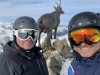 20211119-21_skiing_oberhochgurgl_soelden_mk019