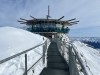 20211119-21_skiing_oberhochgurgl_soelden_mk023