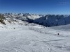 20211119-21_skiing_oberhochgurgl_soelden_mk087