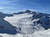 20211119-21_skiing_oberhochgurgl_soelden_mk092